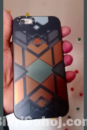 I phone 6